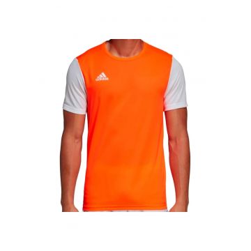 Tricou  Estro 19 barbati