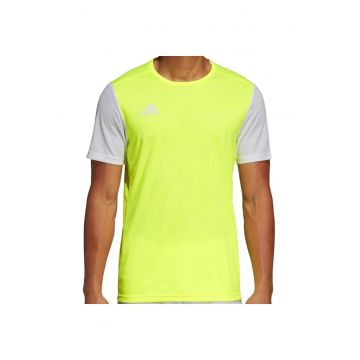 Tricou  Estro 19 barbati