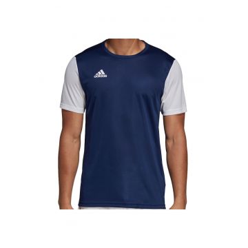 Tricou  Estro 19 barbati