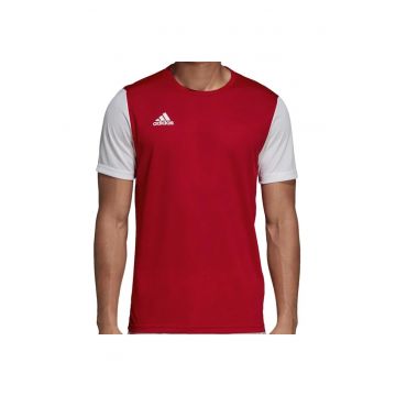 Tricou  Estro 19 barbati