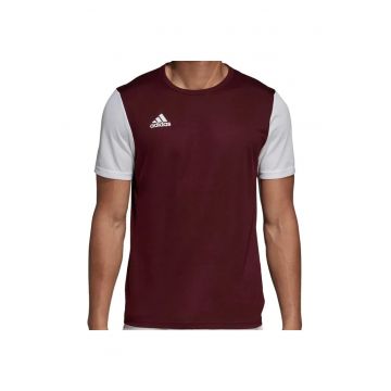 Tricou  Estro 19 barbati