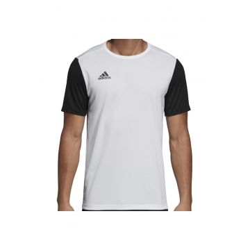 Tricou  Estro 19 barbati