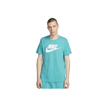 Tricou  Icon Futura AR5004-345 - Barbati - Turcoaz