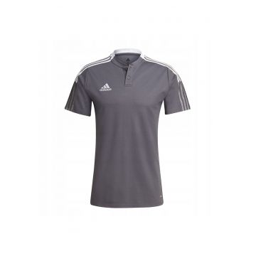 Tricou polo barbati  Bumbac/Poliester1