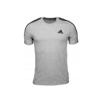 Tricou sport barbati -  - 65488 - Gri