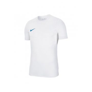 Tricou sport barbati -  Poliester - 65499 - Alb