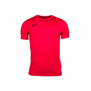 Tricou sport barbati -  Poliester - Roz - Roz