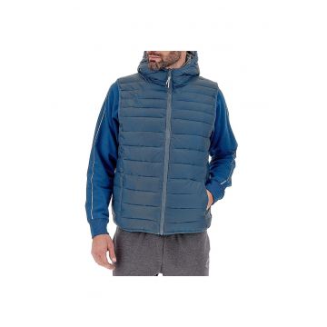 Vesta  Cortina HD 220264-B8K - Barbati - Albastru