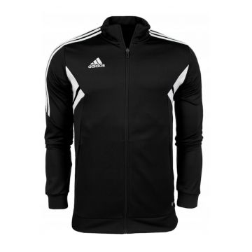 barbati -  Negru - 1.3031 - Negru