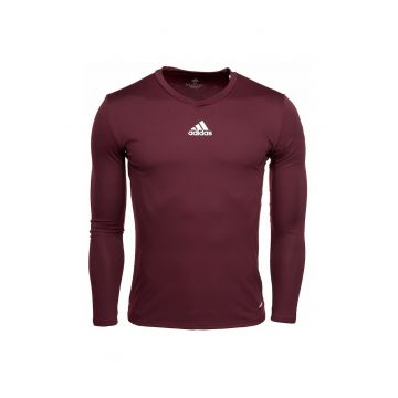 Bluza pentru barbati  Poliester - Visiniu