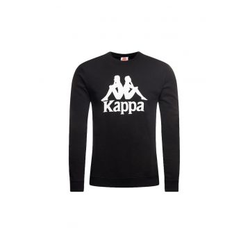 Bluza  Sertum 703797-19-4006 - Barbati - Negru