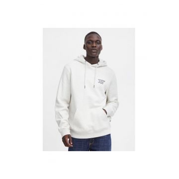 Bluza sport barbati -  540838 - Bej - Bumbac