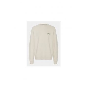 Bluza sport barbati -  540883 - Bej - Bumbac1