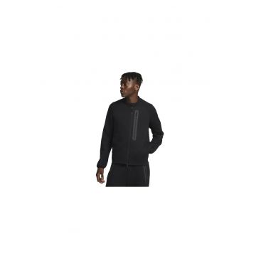 Bluza trening  Tech Fleece N98 Jacket FB8008010 Barbati Negru - Negru