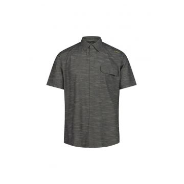 Camasa barbati  30T9977 - Kaki