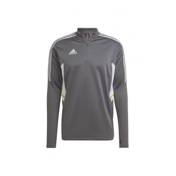 Hanorac barbati HD2312 -  Poliester - Gri - Gri