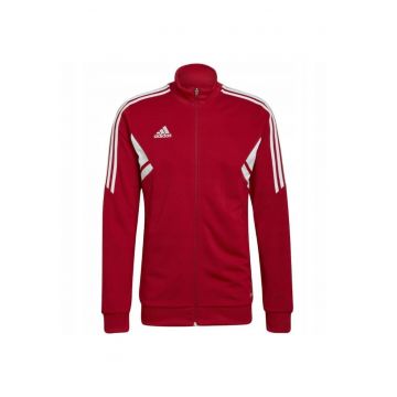 Hanorac barbati -  Rosu - Rosu