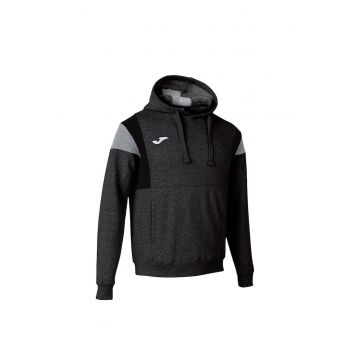 Hanorac  Confort III 102745-151 - Barbati - Gri