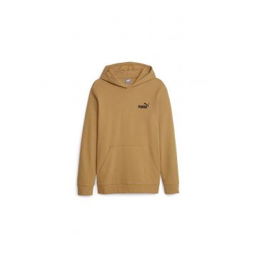 Hanorac  ESS ELEVATED Hoodie - 675975-85 - Barbati - Maro - Maro