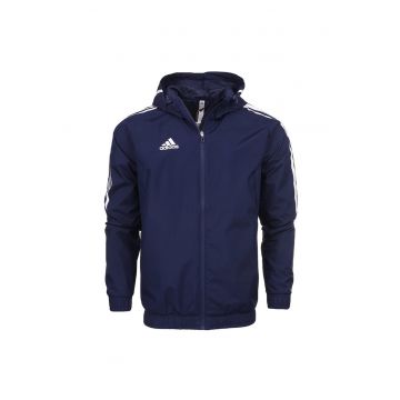 Jacheta sport barbati -  Poliester - Bleumarin - 654854 - Bleumarin