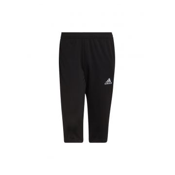 Pantaloni barbati -  - 96875 - Negru