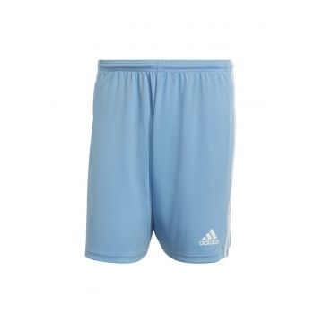 Pantaloni barbati  albastri - Albastru