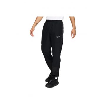 Pantaloni  pentru Barbati - m nk repel acd+ trk pant w - HJ3756-010 - Negru - Negru