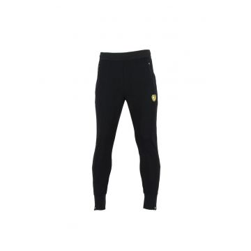 Pantaloni  pentru Barbati - M Pants - 3RPP88-PJMCZ-1200 - S INTL - Negru