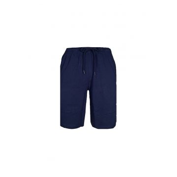 Pantaloni Scurti  Essential Sports II 181741-60062 - Barbati - Bleumarin
