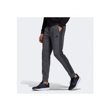 Pantaloni sport barbati  Gri