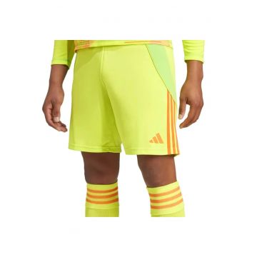 Pantaloni  Tiro 24 Training barbati