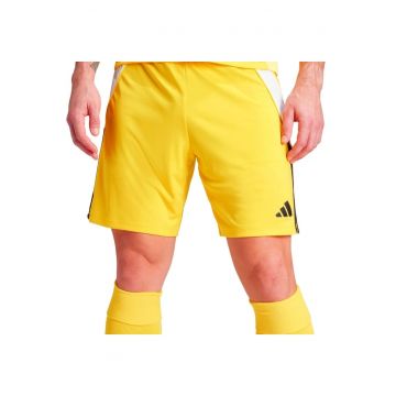 Pantaloni  Tiro 24 Training barbati