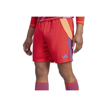 Pantaloni  Tiro 24 Training barbati