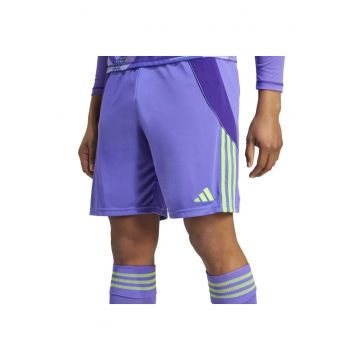 Pantaloni  Tiro 24 Training barbati