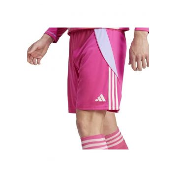 Pantaloni  Tiro 24 Training barbati