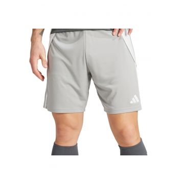 Pantaloni  Tiro 24 Training barbati