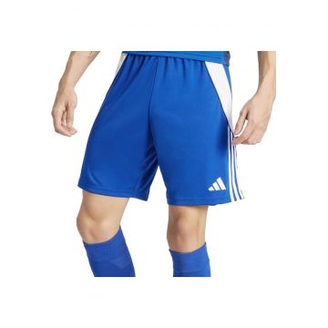 Pantaloni  Tiro 24 Training barbati