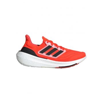 Pantofi alergare barbati  Ultraboost Light SS 2023 - Portocaliu