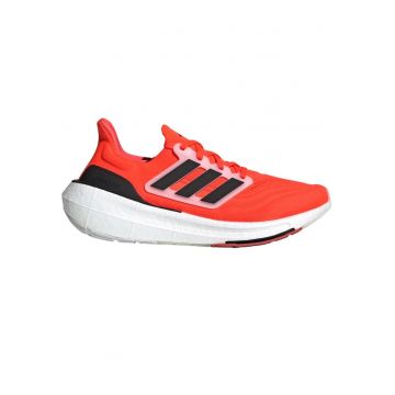 Pantofi alergare barbati  Ultraboost Light SS 2023 - Portocaliu