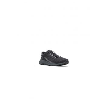 Pantofi sport barbati Fly Strike Gtx -  Sintetic - Negru