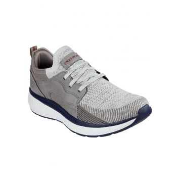 Pantofi sport barbati  Lancer - Dalton - Bej