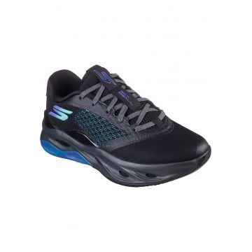 Pantofi sport barbati  Skx Float - Negru