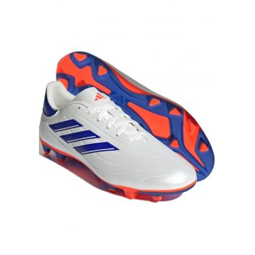 Pantofi sport  Copa Pure II Club pentru barbati - alb/albastru