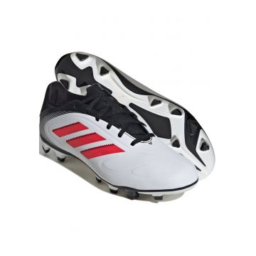 Pantofi sport  Copa Pure III Club pentru barbati - Alb | rosu