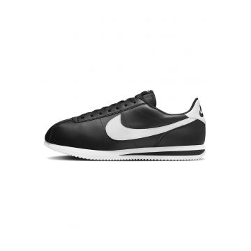 Pantofi sport  Cortez DM4044001 Barbati Negru - Negru