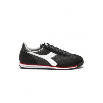 Pantofi Sport  Cross 181570-80003 - Barbati - Negru