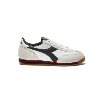 Pantofi Sport  Cross 181570-D1299 - Barbati - Alb