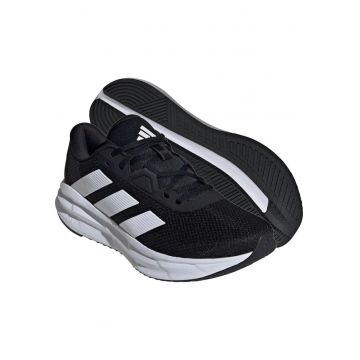 Pantofi sport  Galaxy 7 barbati - Alb/Negru