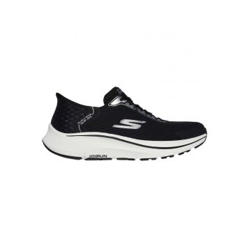 Pantofi sport  go run consistent 2 0-empower pentru Barbati - Negru - Negru