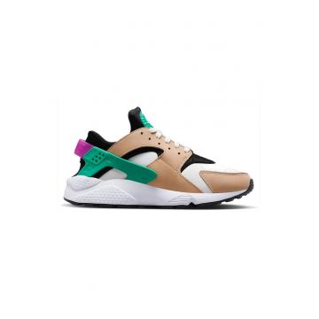 Pantofi sport  pentru Barbati - air huarache prm - DV0486-100 - Bej - Bej